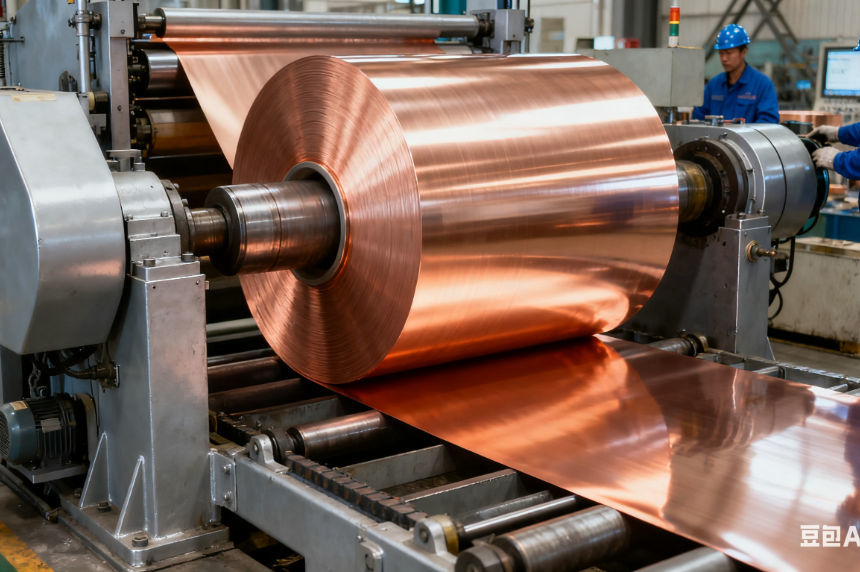 Dernière affaire concernant Qu'est-ce qu'un commutateur de base et comment le choisir?