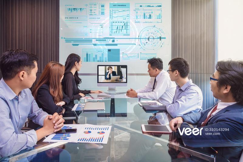 Dernière affaire concernant Étalonnage automatique sans manipulation manuelle ni accessoires externes