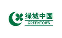Logo de la marque coopérative