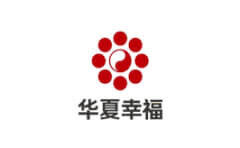 Logo de la marque coopérative