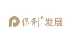 Logo de la marque coopérative