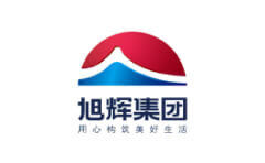 Logo de la marque coopérative