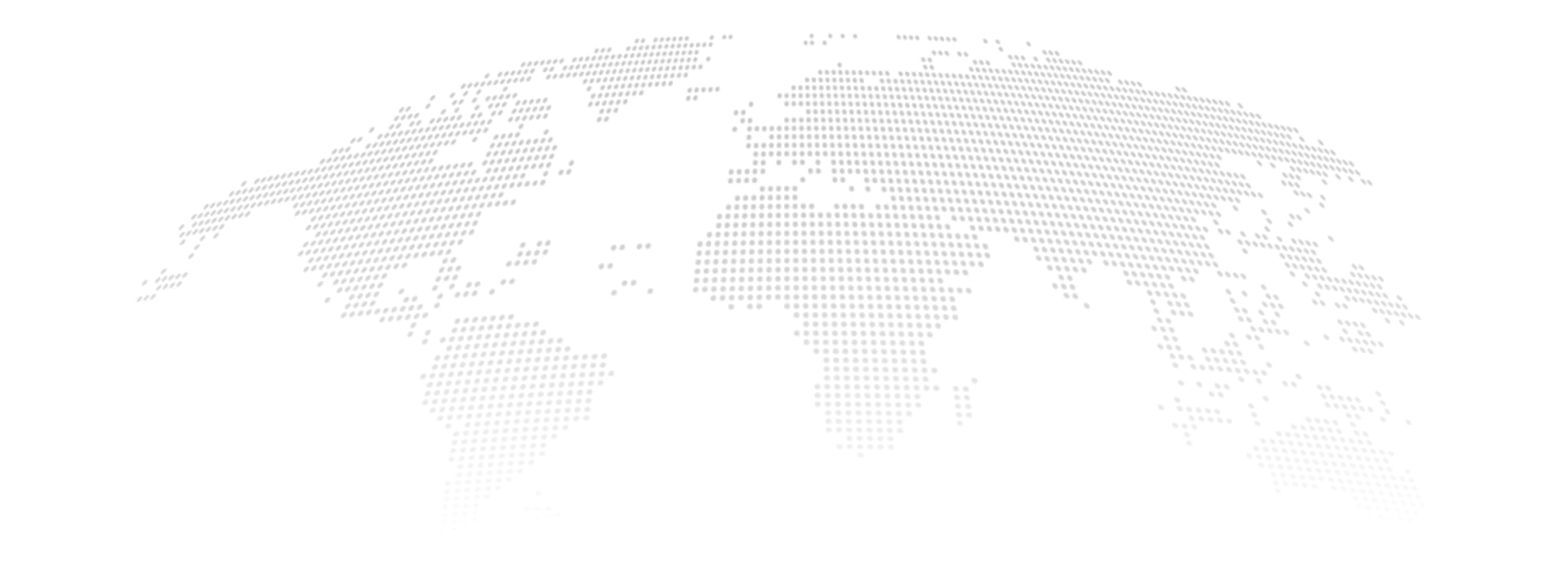 Contexte des indicateurs de l'entreprise