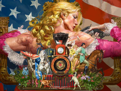 10 microns de feuille mince de cuivre électrolytique pur