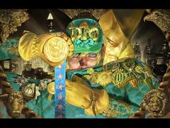 Rouleaux de feuille de cuivre conductrice souple de haute pureté 10um