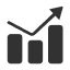 Produits manufacturés
