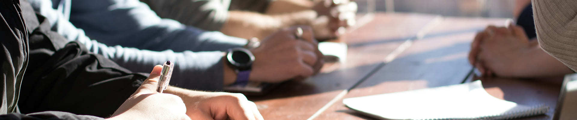 Qualité Aluminium de cuivre Rolls usine